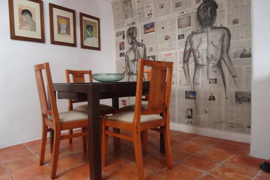 Las Terrazas Villa Alicante Exterior foto