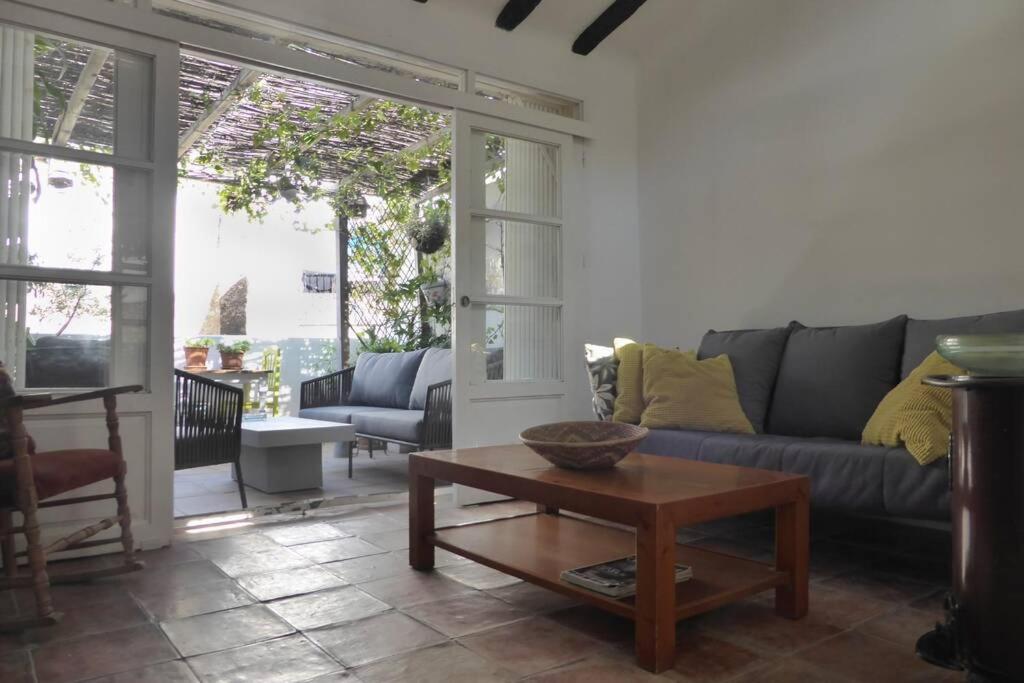 Las Terrazas Villa Alicante Exterior foto