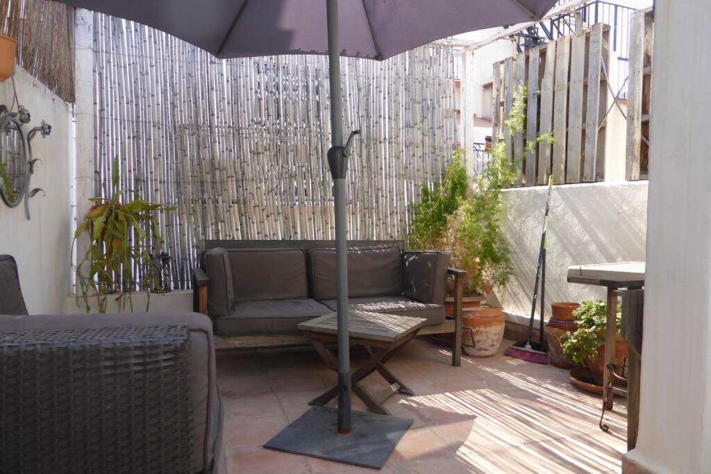 Las Terrazas Villa Alicante Exterior foto